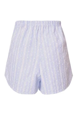 Quiz Summer Clothes|Shorts><noscript><img width=