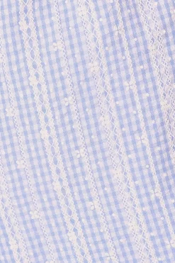 Quiz Summer Clothes|Shorts><noscript><img width=