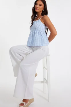 Quiz Summer Tops|Day Tops><noscript><img width=