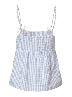 Quiz Summer Tops|Day Tops><noscript><img width=