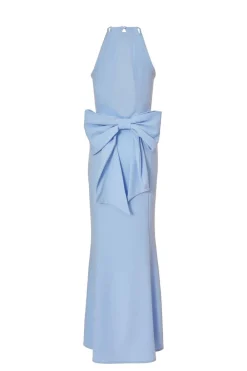 Quiz Prom & Ball|Evening Dresses><noscript><img width=