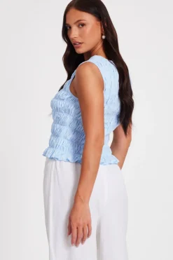 Quiz Summer Tops|Going Out Tops><noscript><img width=