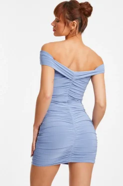 Quiz Mini Dresses|Bodycon Dresses><noscript><img width=