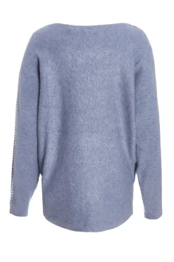 Quiz Knitwear|Jumpers><noscript><img width=