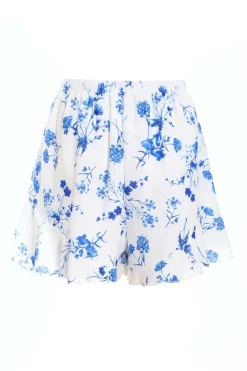 Quiz Summer Clothes|Shorts><noscript><img width=