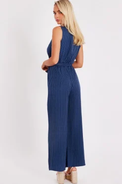 Quiz Summer Clothes|Summer Jumpsuits><noscript><img width=