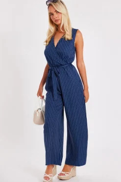 Quiz Summer Clothes|Summer Jumpsuits><noscript><img width=