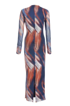 Quiz Maxi Dresses|Going Out Dresses><noscript><img width=