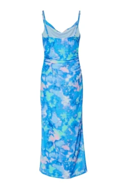 Quiz Summer Clothes|Holiday><noscript><img width=