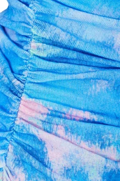 Quiz Summer Clothes|Holiday><noscript><img width=