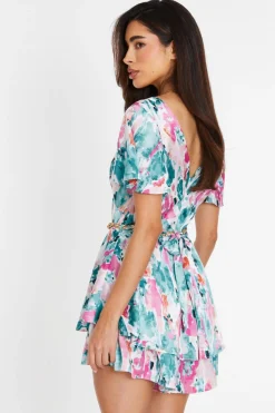 Quiz Playsuits|Playsuits><noscript><img width=