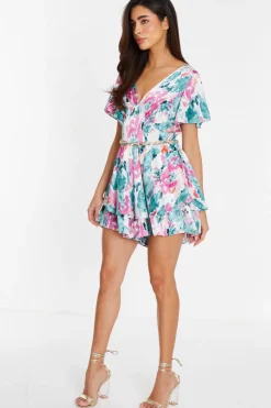 Quiz Playsuits|Playsuits><noscript><img width=
