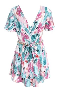 Quiz Playsuits|Playsuits><noscript><img width=