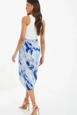 Quiz Skirts|Holiday><noscript><img width=