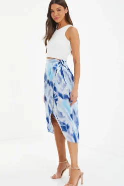 Quiz Skirts|Holiday><noscript><img width=