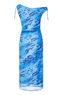 Quiz Summer Clothes|Holiday><noscript><img width=