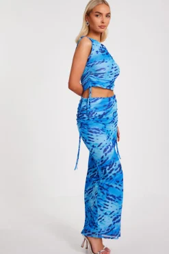 Quiz Summer Clothes|Skirts><noscript><img width=