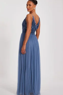 Quiz Prom Dresses|Evening Dresses><noscript><img width=