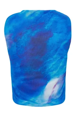 Quiz Summer Tops|Going Out Tops><noscript><img width=