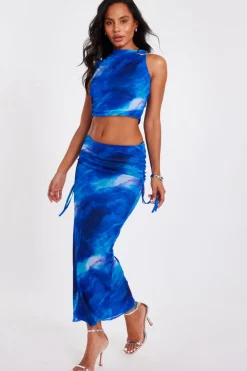 Quiz Summer Clothes|Skirts><noscript><img width=