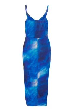 Quiz Summer Clothes|Holiday><noscript><img width=