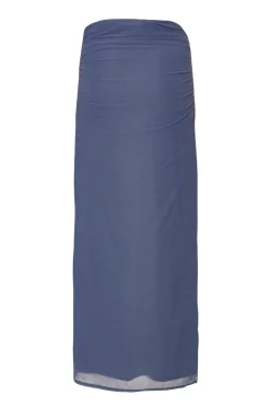 Quiz Skirts|Going Out><noscript><img width=
