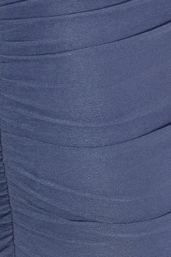 Quiz Skirts|Going Out><noscript><img width=