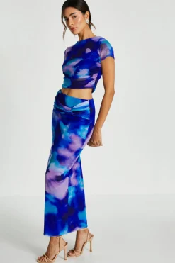 Quiz Summer Tops|Crop Tops><noscript><img width=