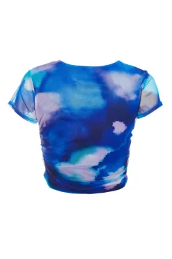 Quiz Summer Tops|Crop Tops><noscript><img width=