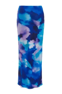 Quiz Summer Clothes|Skirts><noscript><img width=
