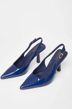 Quiz Occasion Shoes|Heels><noscript><img width=
