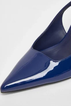 Quiz Occasion Shoes|Heels><noscript><img width=