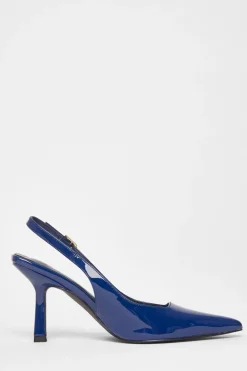 Quiz Occasion Shoes|Heels><noscript><img width=