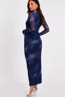 Quiz Going Out|Dresses><noscript><img width=