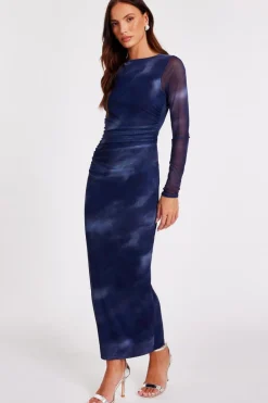 Quiz Going Out|Dresses><noscript><img width=