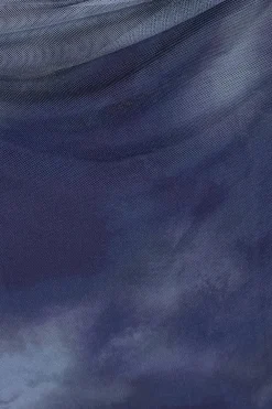 Quiz Skirts|Holiday><noscript><img width=