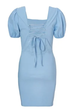 Quiz Summer Clothes|Holiday><noscript><img width=