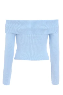 Quiz Bardot Tops|Tops><noscript><img width=