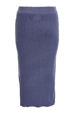 Quiz Skirts|Co-Ords><noscript><img width=