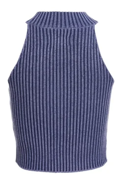Quiz Summer Tops|Day Tops><noscript><img width=