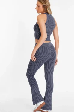 Quiz Trousers|Co-Ords><noscript><img width=