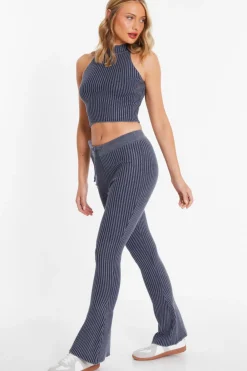 Quiz Trousers|Co-Ords><noscript><img width=