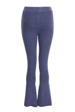 Quiz Trousers|Co-Ords><noscript><img width=