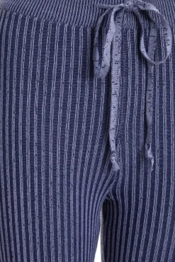 Quiz Trousers|Co-Ords><noscript><img width=