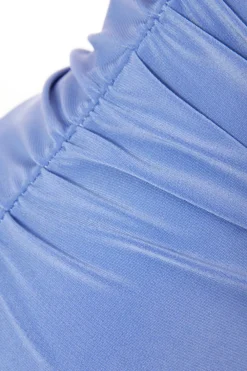 Quiz Summer Clothes|Going Out><noscript><img width=