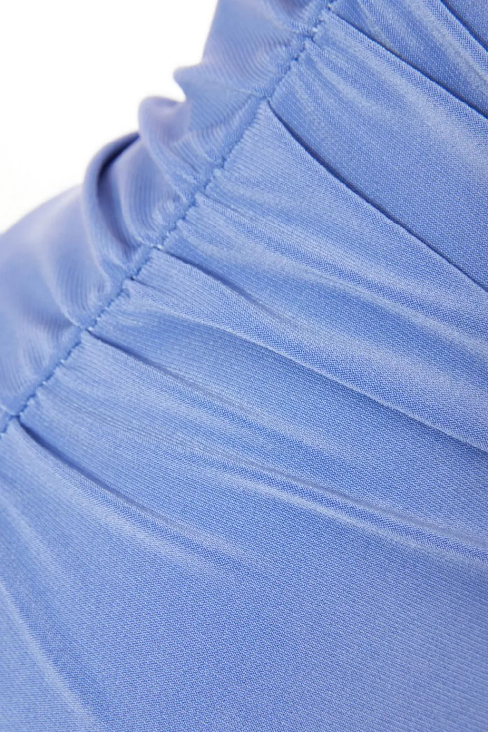 Quiz Summer Clothes|Going Out>Ruched Midaxi Dress