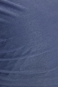 Quiz Going Out Tops|Crop Tops><noscript><img width=