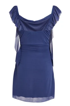 Quiz Going Out|Dresses><noscript><img width=
