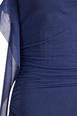 Quiz Going Out|Dresses><noscript><img width=