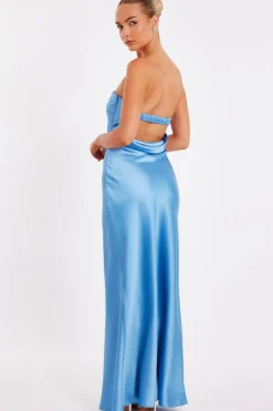Quiz Prom Dresses|Prom & Ball><noscript><img width=